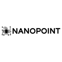 Nanopoint | Partner in IT logo, Nanopoint | Partner in IT contact details