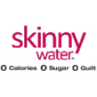 Skinny Nutritional Co. logo, Skinny Nutritional Co. contact details