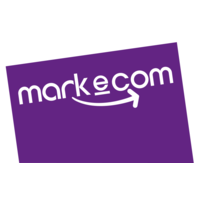 MARKECOM logo, MARKECOM contact details