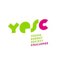 Young Energy Society Challenge (YESC) logo, Young Energy Society Challenge (YESC) contact details