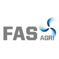 Fas agri 🐄 logo, Fas agri 🐄 contact details