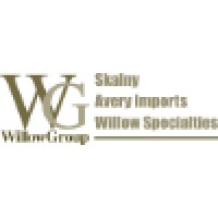 Willow Group, Ltd. logo, Willow Group, Ltd. contact details