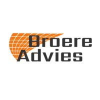 Broere Advies logo, Broere Advies contact details