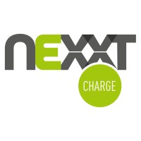 Nexxtcharge logo, Nexxtcharge contact details