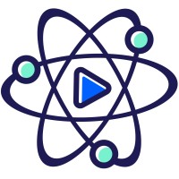 Creator Science logo, Creator Science contact details