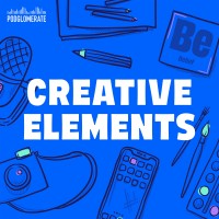 Creative Elements logo, Creative Elements contact details