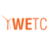 Wind Energy Training Centre (WETC) logo, Wind Energy Training Centre (WETC) contact details