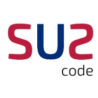 SU2: The Open-Source CFD Code logo, SU2: The Open-Source CFD Code contact details