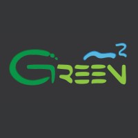 Greenm² logo, Greenm² contact details