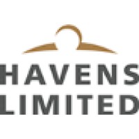 Havens Limited logo, Havens Limited contact details