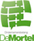 Ondernemersbelang De Mortel logo, Ondernemersbelang De Mortel contact details