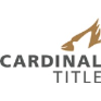 Cardinal Title Agency Incorporated logo, Cardinal Title Agency Incorporated contact details