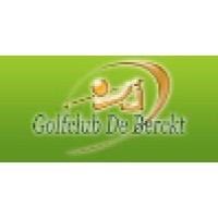 Golfclub De Berckt logo, Golfclub De Berckt contact details