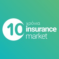 insurancemarket.gr logo, insurancemarket.gr contact details