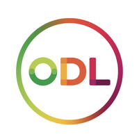 ODL Orthodontic Lab logo, ODL Orthodontic Lab contact details