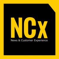 News and Customer Experience logo, News and Customer Experience contact details