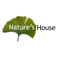 Nature's House BV logo, Nature's House BV contact details