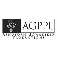 Ashutosh Gowariker Productions (AGPPL) logo, Ashutosh Gowariker Productions (AGPPL) contact details