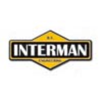 Interman Engineering bv logo, Interman Engineering bv contact details