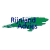 Rijnland Advies logo, Rijnland Advies contact details