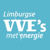 Limburgse VvE's met Energie logo, Limburgse VvE's met Energie contact details