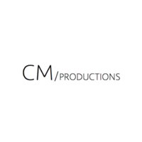 Clear Media Productions logo, Clear Media Productions contact details