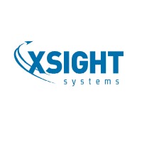 Xsight Systems logo, Xsight Systems contact details