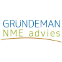 Gründeman NME Advies logo, Gründeman NME Advies contact details