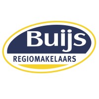 Owner Buijs Regiomakelaars logo, Owner Buijs Regiomakelaars contact details