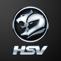 HSV - Holden Special Vehicles logo, HSV - Holden Special Vehicles contact details