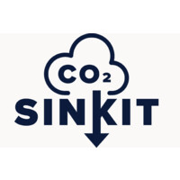 Sinkit logo, Sinkit contact details