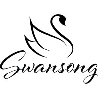 Swansong logo, Swansong contact details