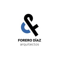 FORERO DÍAZ arquitectos logo, FORERO DÍAZ arquitectos contact details