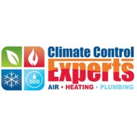 Climate Control Experts logo, Climate Control Experts contact details