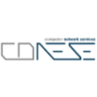 Grupo Conese logo, Grupo Conese contact details