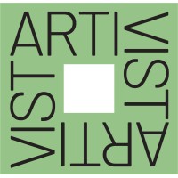 Artivist.nl logo, Artivist.nl contact details