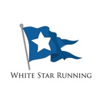 White Star Running logo, White Star Running contact details