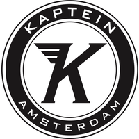 Kaptein Tweewielers logo, Kaptein Tweewielers contact details