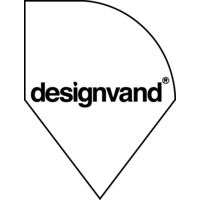 Designvand logo, Designvand contact details