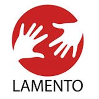 Stichting Lamento logo, Stichting Lamento contact details