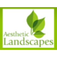 Aesthetic Landscapes NZ logo, Aesthetic Landscapes NZ contact details