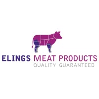 Elings Meat Products logo, Elings Meat Products contact details