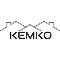 Kemko International logo, Kemko International contact details