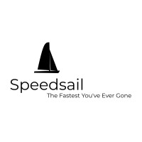 Speedsail logo, Speedsail contact details