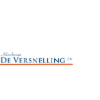 Adviesbureau De Versnelling BV logo, Adviesbureau De Versnelling BV contact details