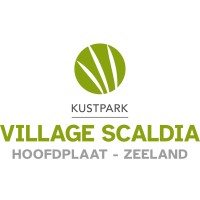 Kustpark Village Scaldia logo, Kustpark Village Scaldia contact details