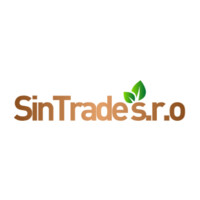 SinTrade s.r.o logo, SinTrade s.r.o contact details