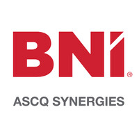 BNI Ascq Synergies logo, BNI Ascq Synergies contact details