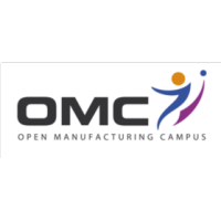 Open Manufacturing Campus logo, Open Manufacturing Campus contact details