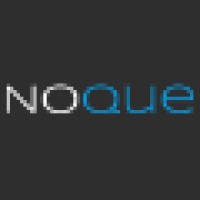 Noque logo, Noque contact details